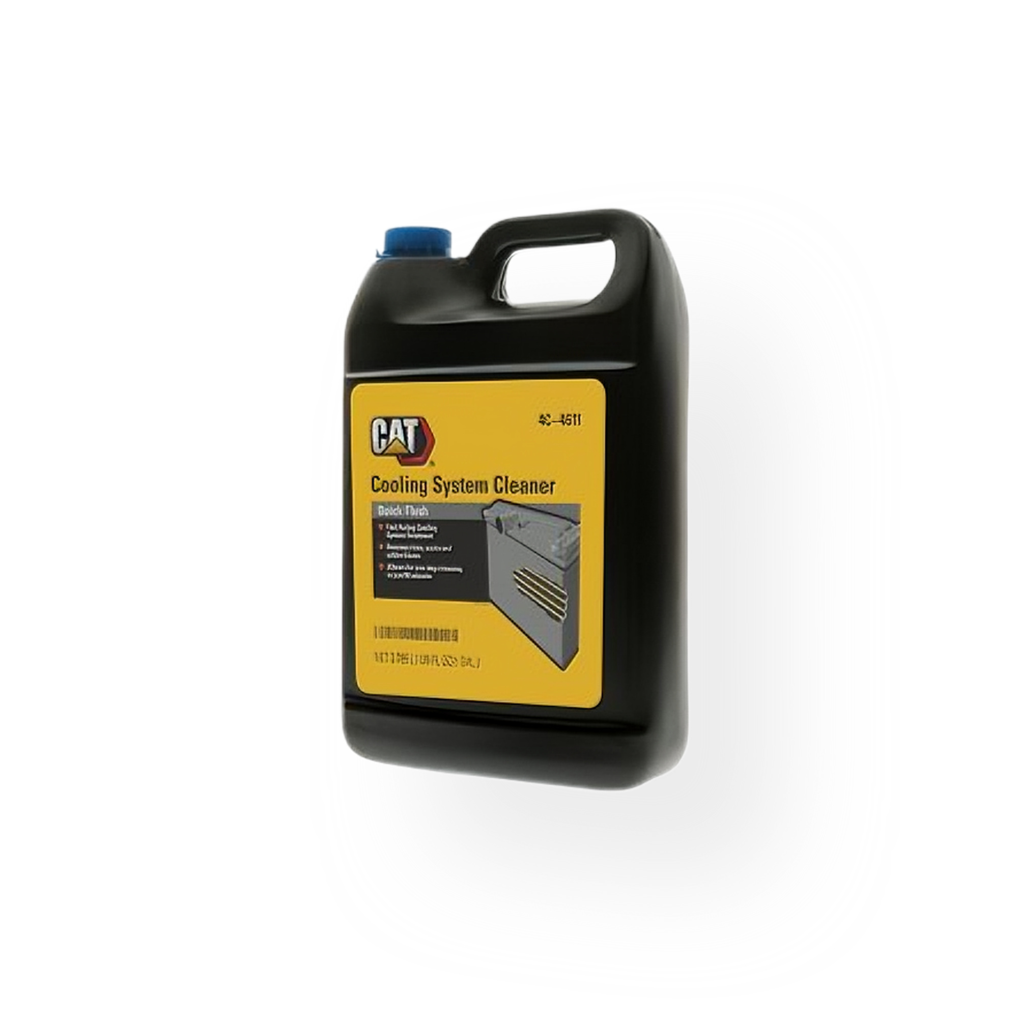 
Warning: Undefined array key 